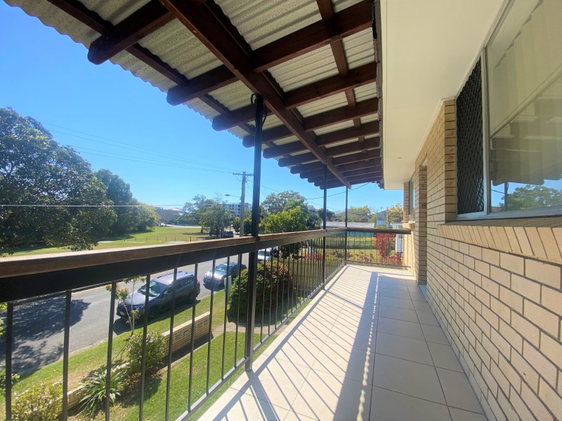 3/20 Sammells Drive, Chermside QLD 4032