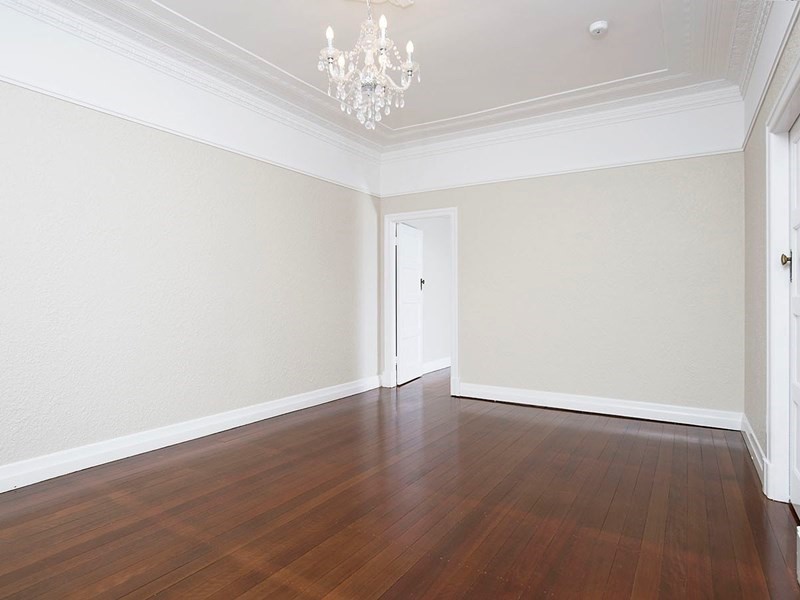 2/34 Llewellyn Street, New Farm QLD 4005