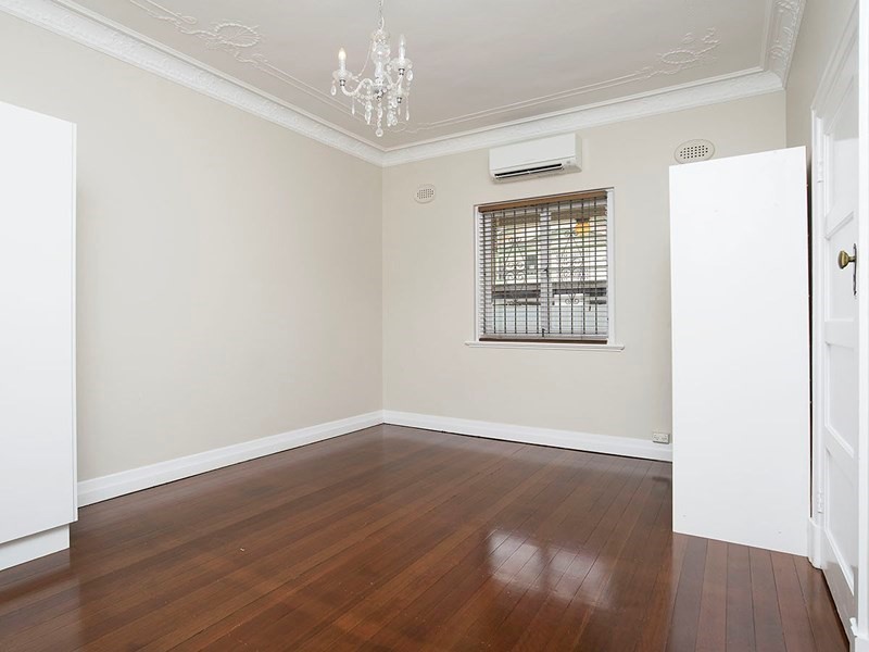 2/34 Llewellyn Street, New Farm QLD 4005