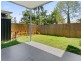 4/15-21 St Anthony Drive, Alexandra Hills QLD 4161