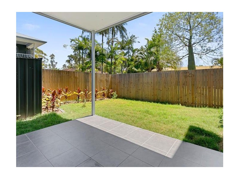 4/15-21 St Anthony Drive, Alexandra Hills QLD 4161