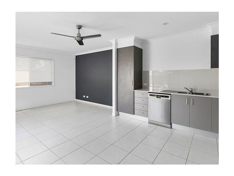 4/15-21 St Anthony Drive, Alexandra Hills QLD 4161