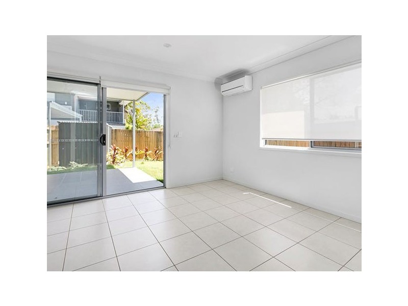 4/15-21 St Anthony Drive, Alexandra Hills QLD 4161