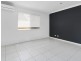 4/15-21 St Anthony Drive, Alexandra Hills QLD 4161