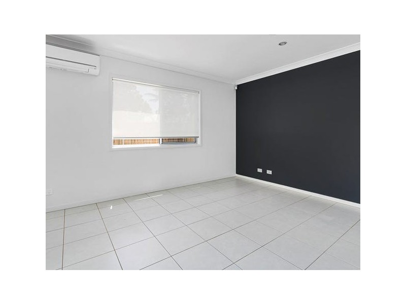 4/15-21 St Anthony Drive, Alexandra Hills QLD 4161
