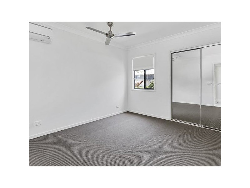 4/15-21 St Anthony Drive, Alexandra Hills QLD 4161