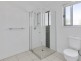 4/15-21 St Anthony Drive, Alexandra Hills QLD 4161