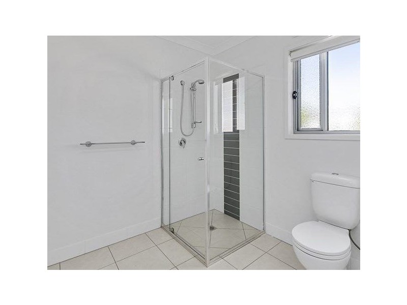 4/15-21 St Anthony Drive, Alexandra Hills QLD 4161