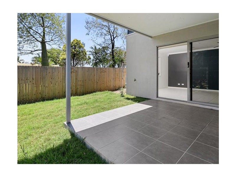 4/15-21 St Anthony Drive, Alexandra Hills QLD 4161