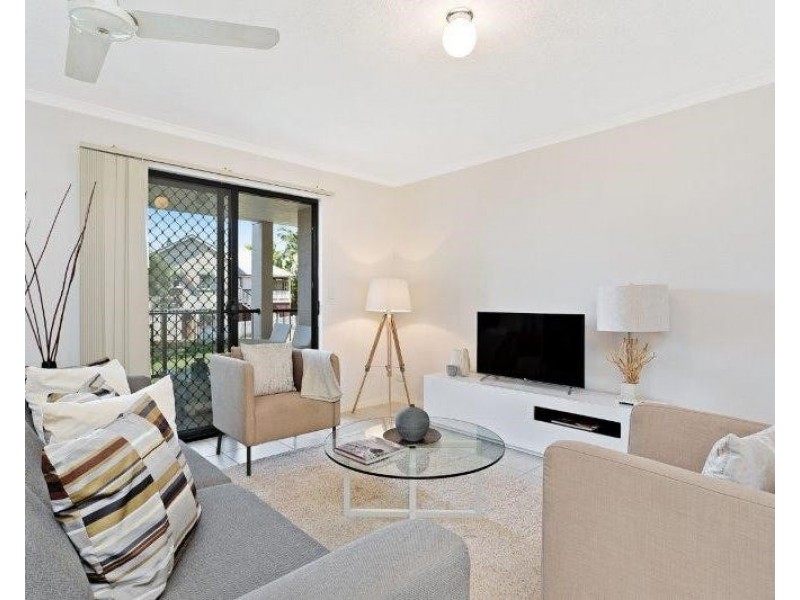 3/63 Adamson Street, Wooloowin QLD 4030