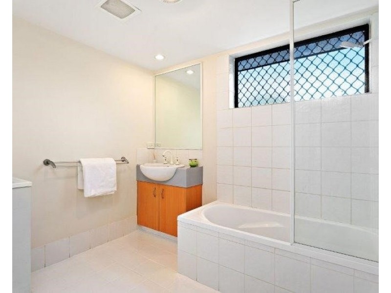 3/63 Adamson Street, Wooloowin QLD 4030