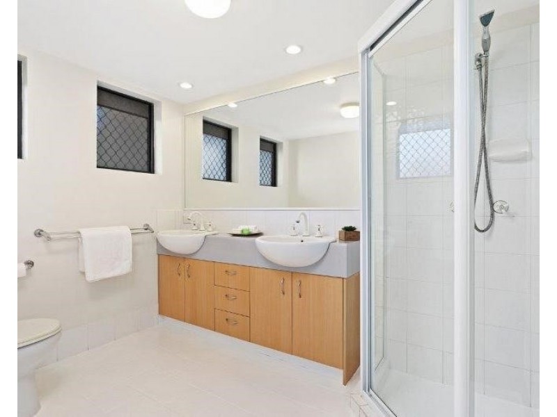 3/63 Adamson Street, Wooloowin QLD 4030