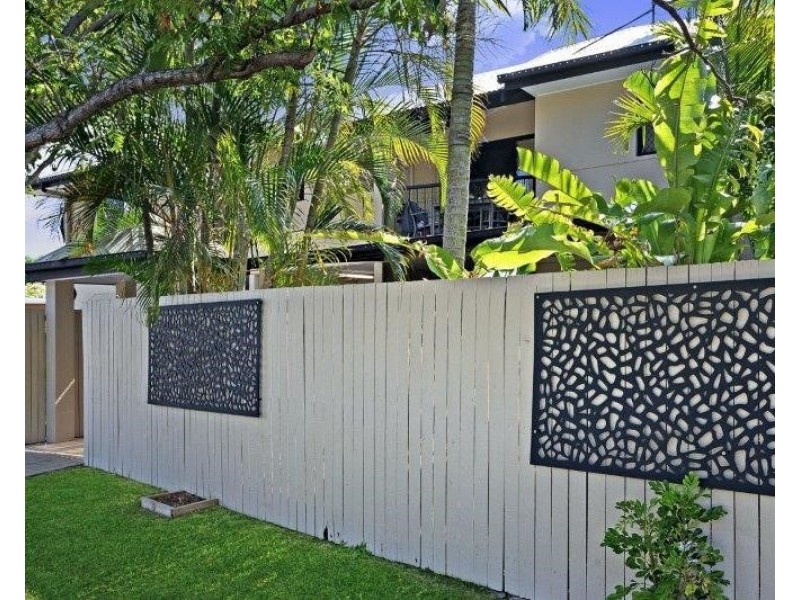 3/63 Adamson Street, Wooloowin QLD 4030