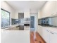 27 McCullough Street, Kelvin Grove QLD 4059