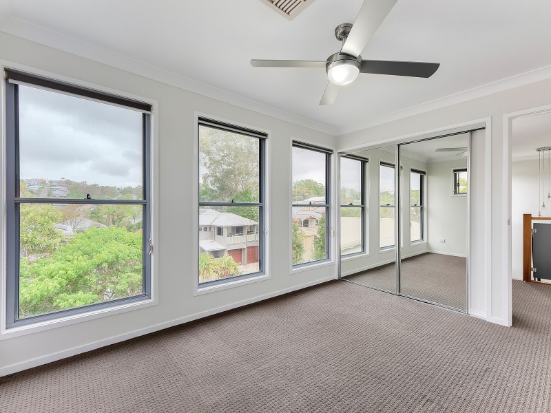 27 McCullough Street, Kelvin Grove QLD 4059
