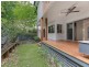 27 McCullough Street, Kelvin Grove QLD 4059