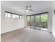 27 McCullough Street, Kelvin Grove QLD 4059