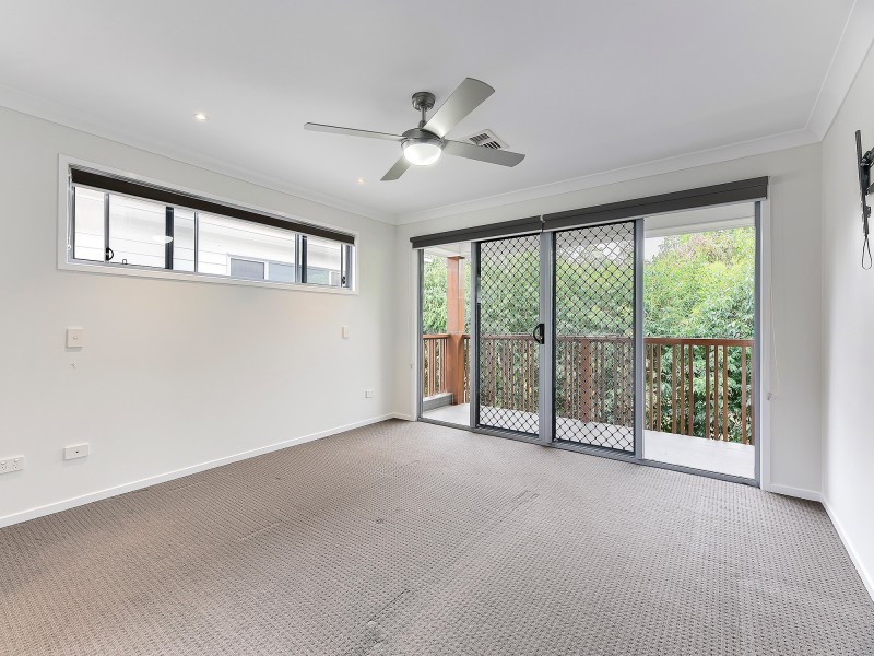 27 McCullough Street, Kelvin Grove QLD 4059