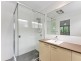 27 McCullough Street, Kelvin Grove QLD 4059