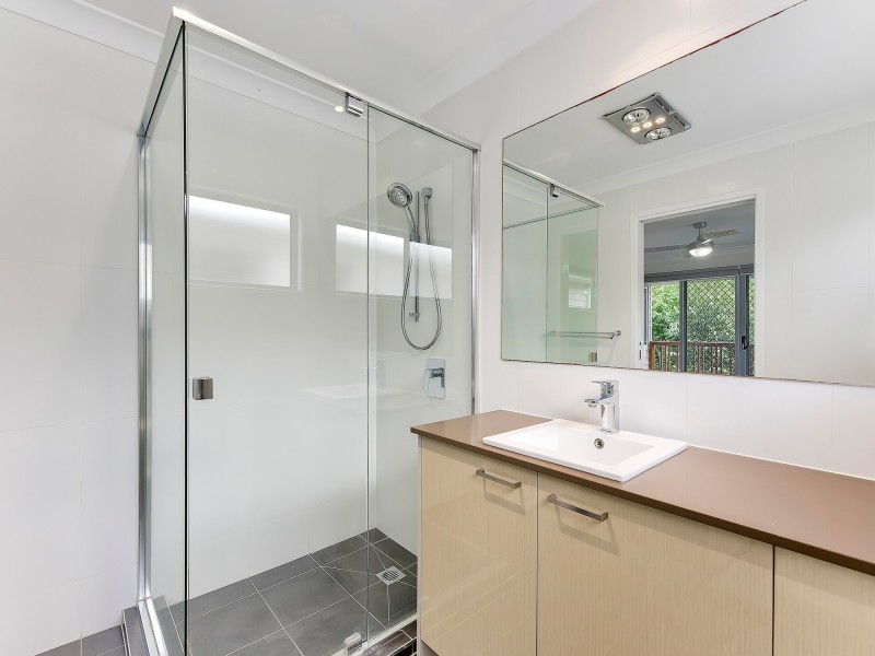 27 McCullough Street, Kelvin Grove QLD 4059