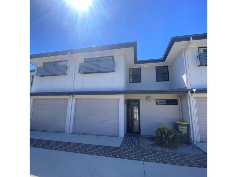 13/106 Ann Street, Kallangur QLD 4503