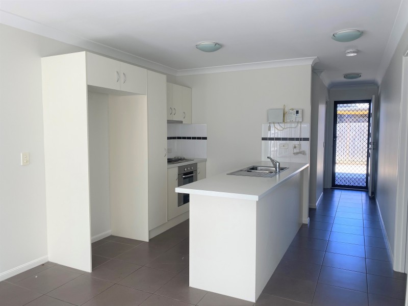 13/106 Ann Street, Kallangur QLD 4503