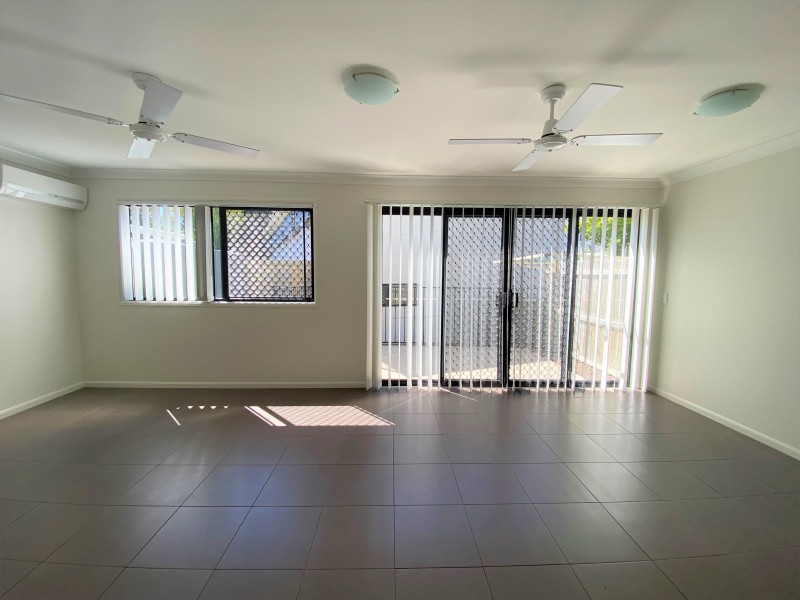 13/106 Ann Street, Kallangur QLD 4503