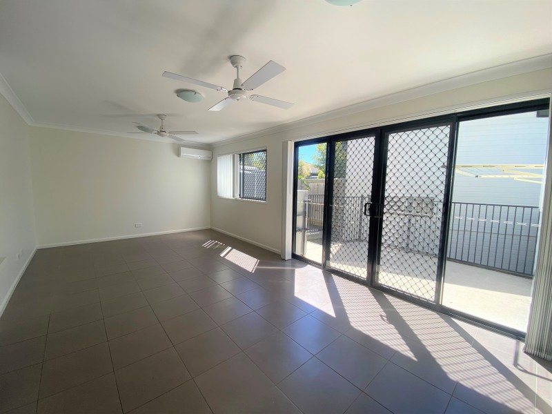 13/106 Ann Street, Kallangur QLD 4503