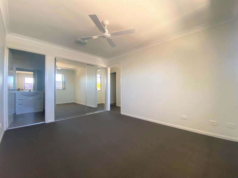 13/106 Ann Street, Kallangur QLD 4503