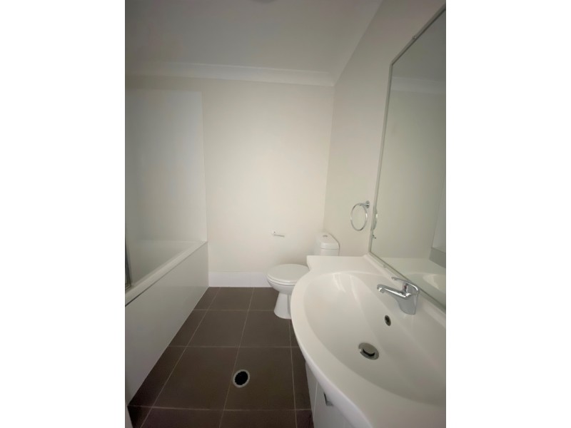 13/106 Ann Street, Kallangur QLD 4503