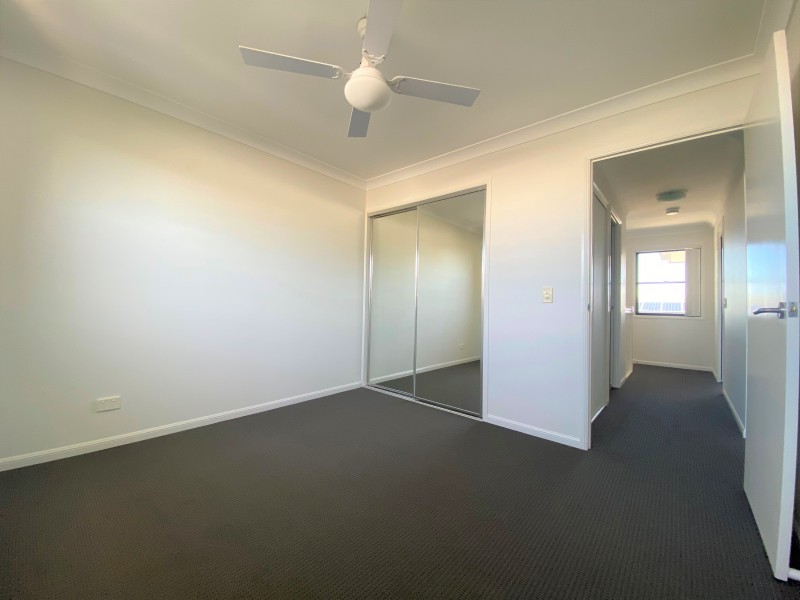 13/106 Ann Street, Kallangur QLD 4503