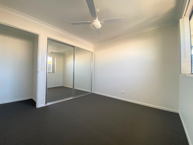 13/106 Ann Street, Kallangur QLD 4503