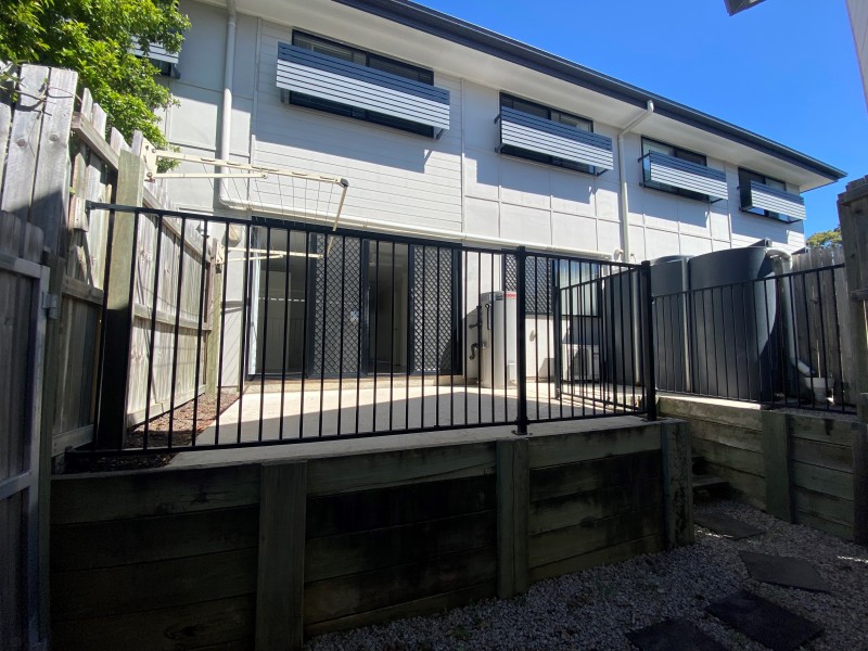 13/106 Ann Street, Kallangur QLD 4503