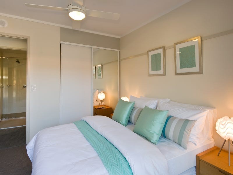 202/19 Masters Street, Newstead QLD 4006