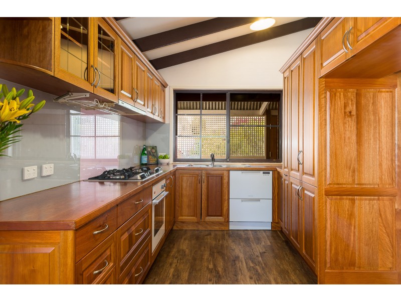 61 Herbert Street, Paddington QLD 4064