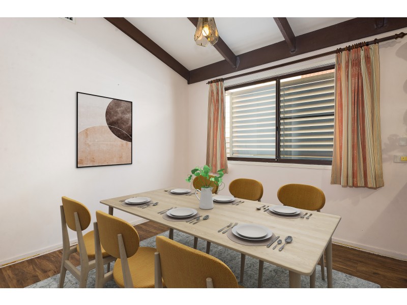 61 Herbert Street, Paddington QLD 4064