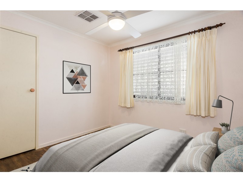 61 Herbert Street, Paddington QLD 4064