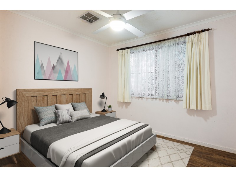 61 Herbert Street, Paddington QLD 4064