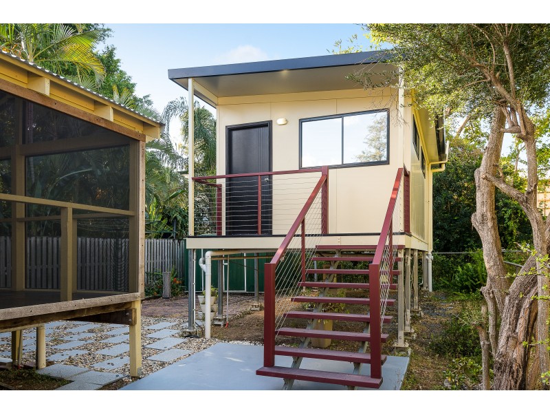 61 Herbert Street, Paddington QLD 4064