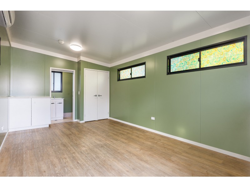 61 Herbert Street, Paddington QLD 4064