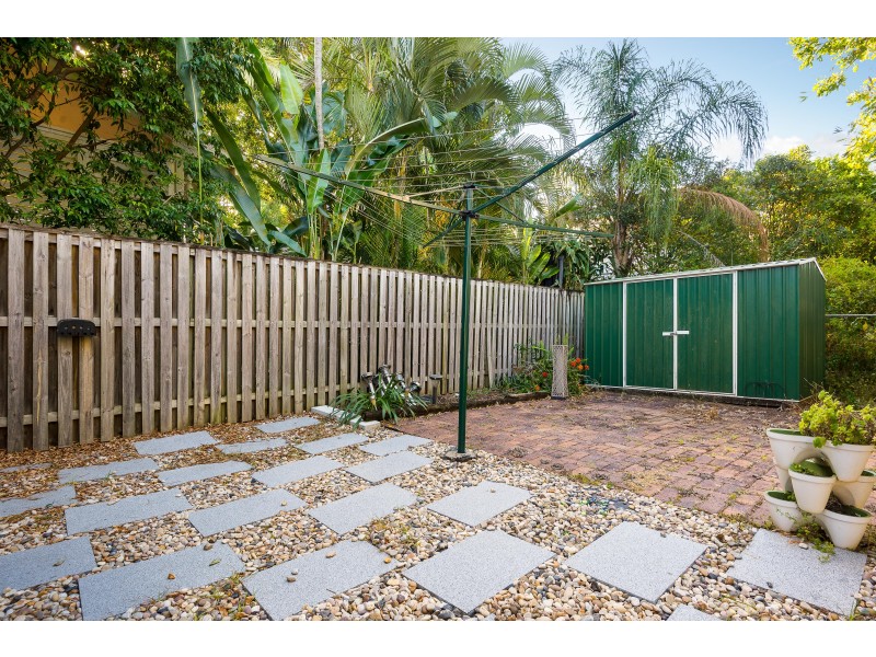 61 Herbert Street, Paddington QLD 4064