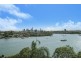 3/27 Mullens Street, Hamilton QLD 4007