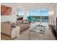 3/27 Mullens Street, Hamilton QLD 4007
