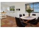 3/27 Mullens Street, Hamilton QLD 4007