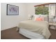 3/27 Mullens Street, Hamilton QLD 4007
