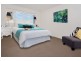 3/27 Mullens Street, Hamilton QLD 4007