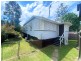 6 Lamington Avenue, Lutwyche QLD 4030