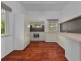 6 Lamington Avenue, Lutwyche QLD 4030