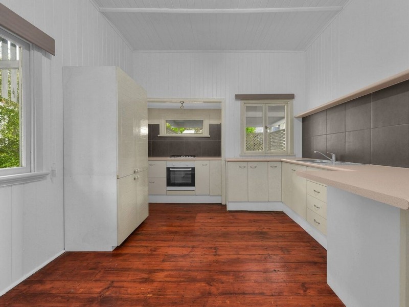 6 Lamington Avenue, Lutwyche QLD 4030