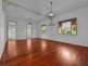 6 Lamington Avenue, Lutwyche QLD 4030